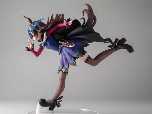 Garage Kit GK hand do resin die.it Millet bath