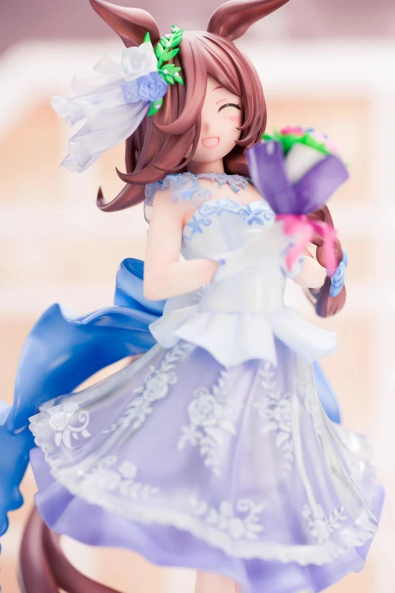 Garage Kit GK hand do resin die.it Rice bath