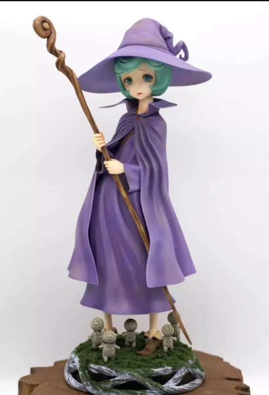 Garage Kit GK hand do resin die.it Sword wind legend brand warrior Silky