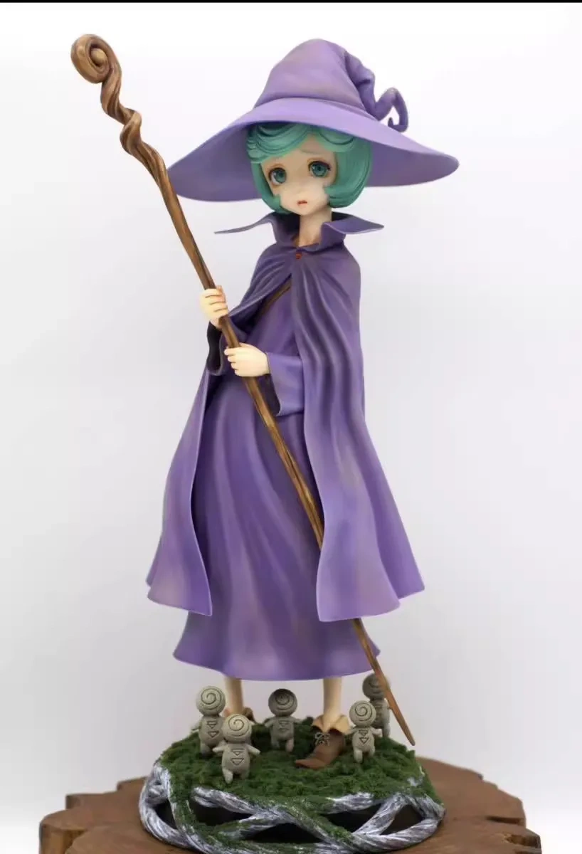 Garage Kit GK hand do resin die.it Sword wind legend brand warrior Silky