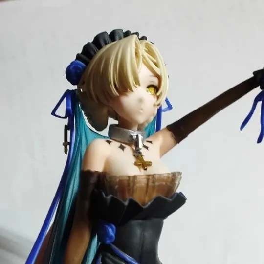 Garage Kit GK hand do resin die.it Sheffield