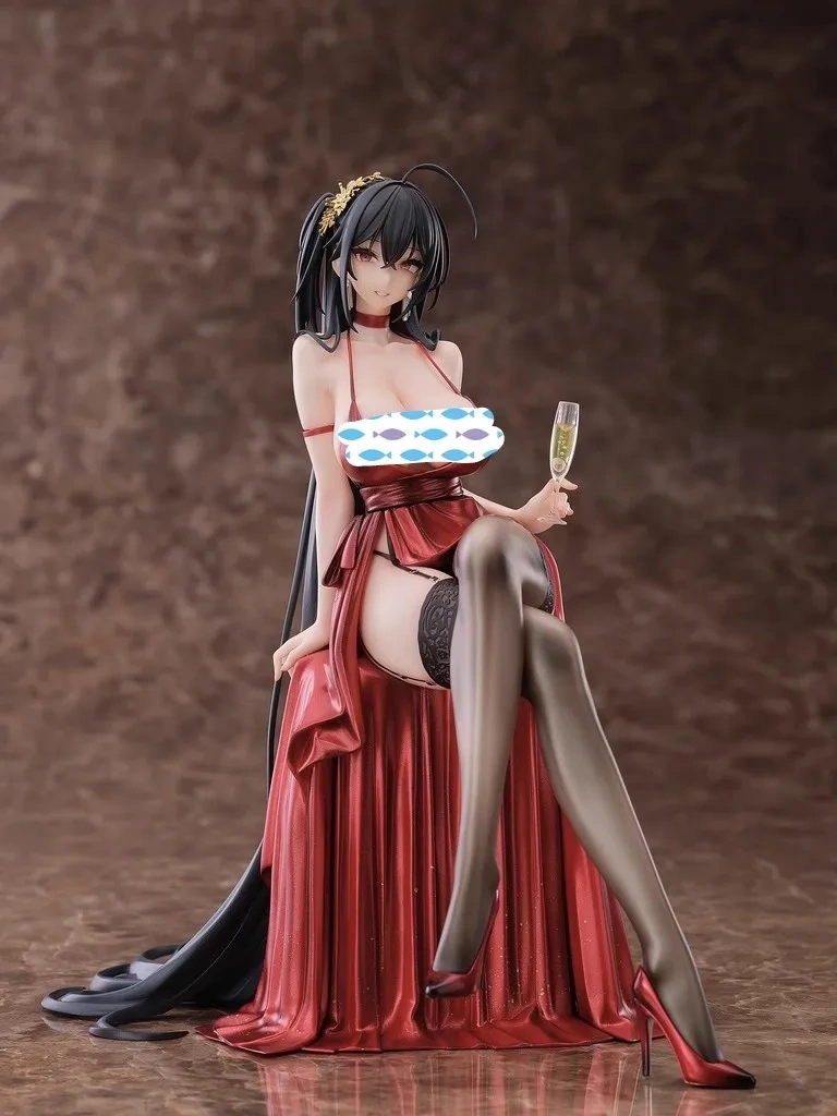 Garage Kit GK hand do resin die.it  gramophone Big Phoenix