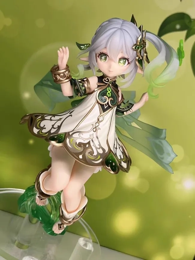 Garage Kit GK hand do resin die.it A surname