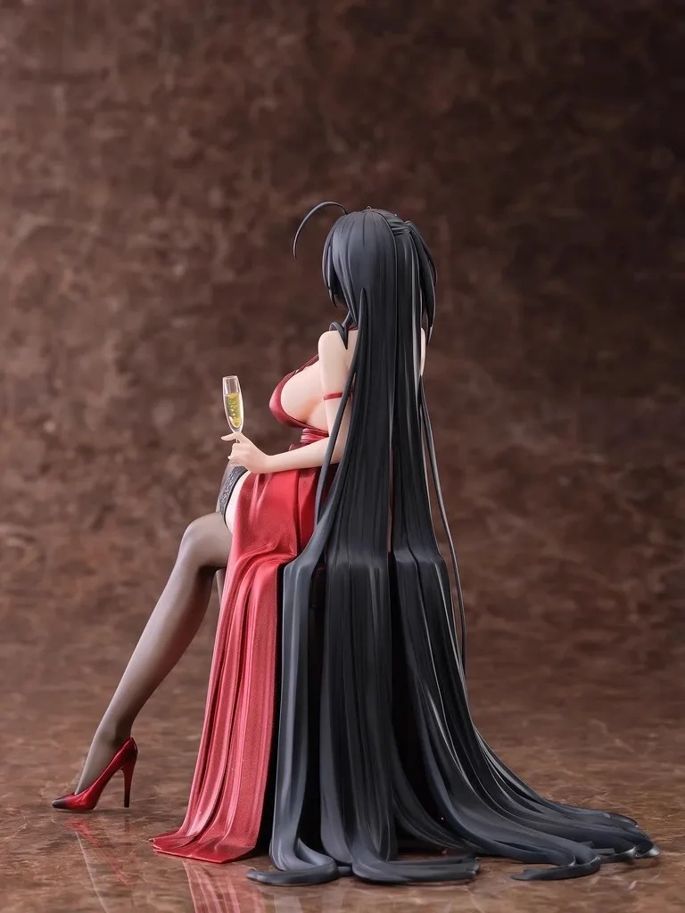 Garage Kit GK hand do resin die.it  gramophone Big Phoenix