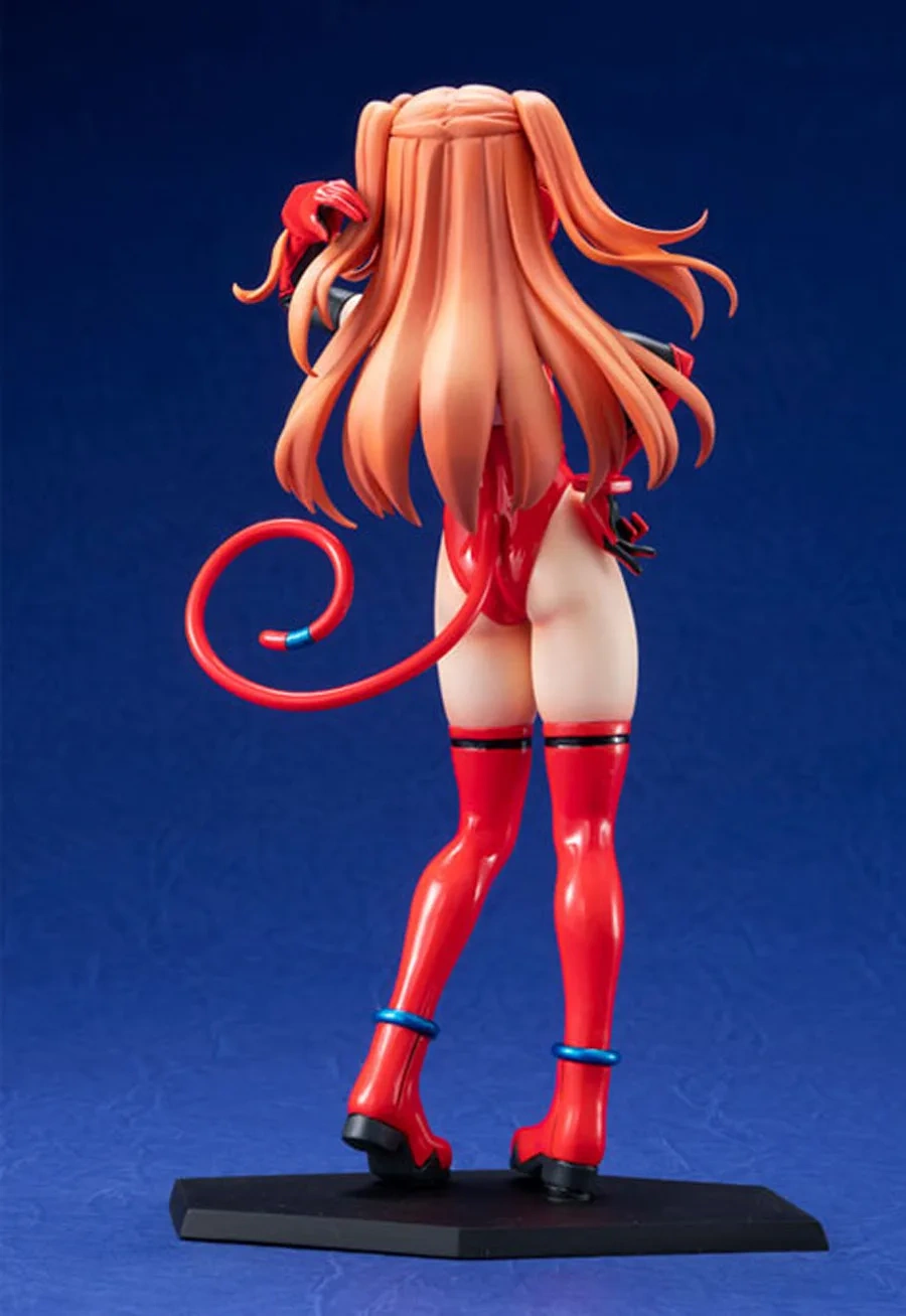 Garage Kit GK hand do resin die.it Cat Asuka