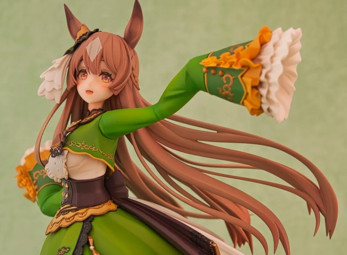 Garage Kit GK hand do resin die.it Inside see light drill