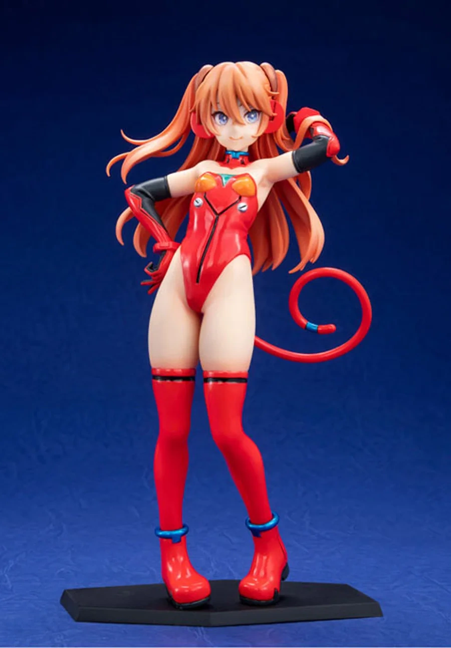 Garage Kit GK hand do resin die.it Cat Asuka