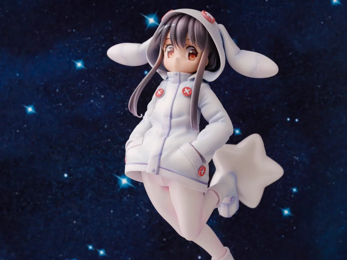 Garage Kit GK hand do resin die.it leotard