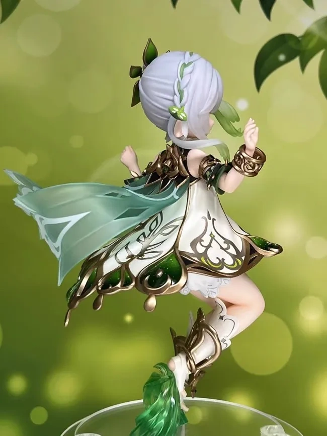 Garage Kit GK hand do resin die.it A surname
