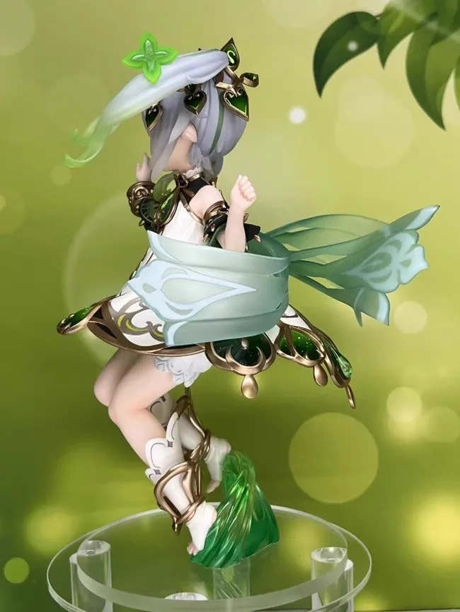 Garage Kit GK hand do resin die.it A surname
