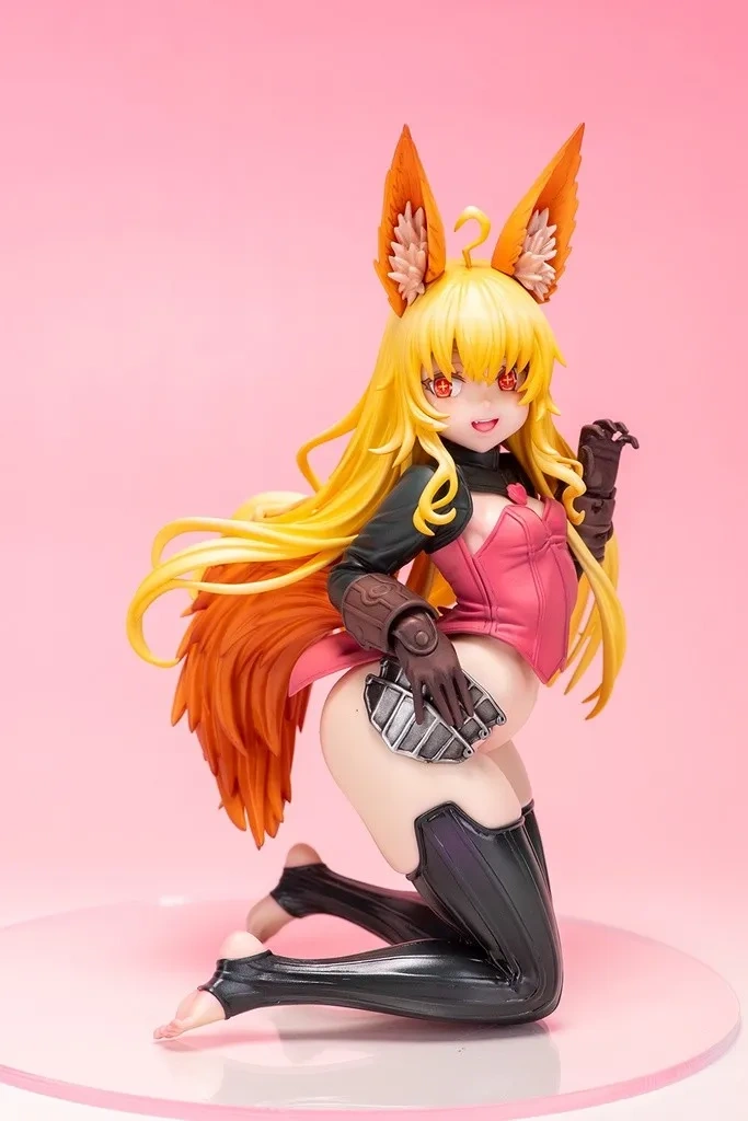 Garage Kit GK hand do resin die.it  Charlotte