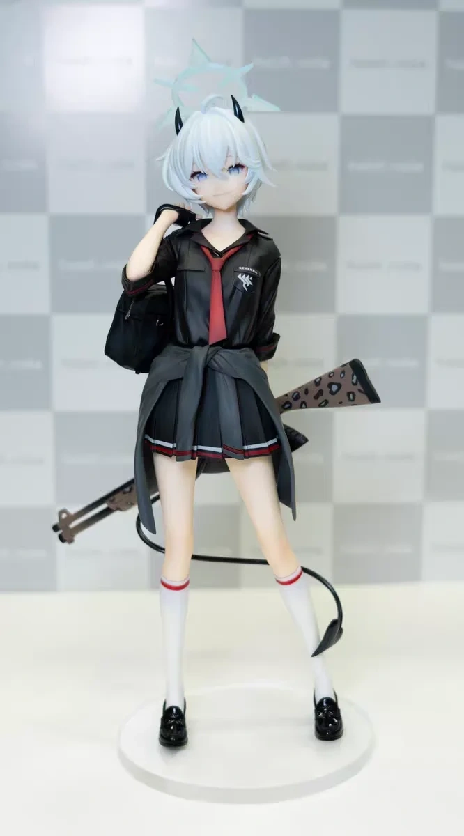 Garage Kit GK hand do resin die.it See you at