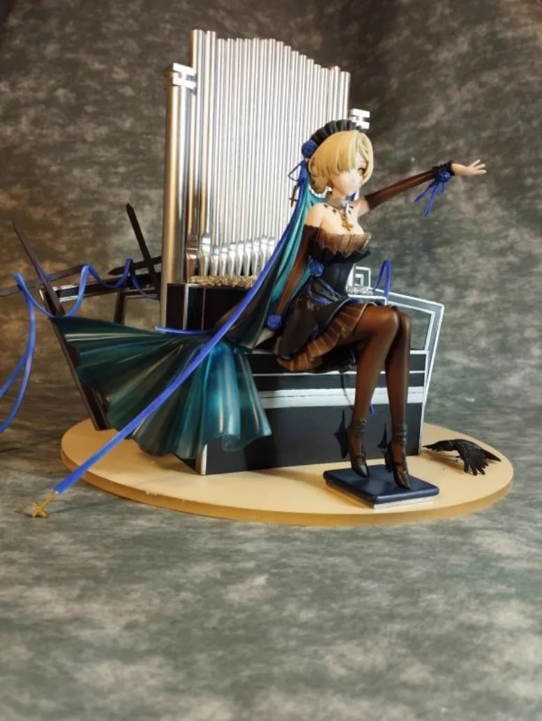 Garage Kit GK hand do resin die.it Sheffield