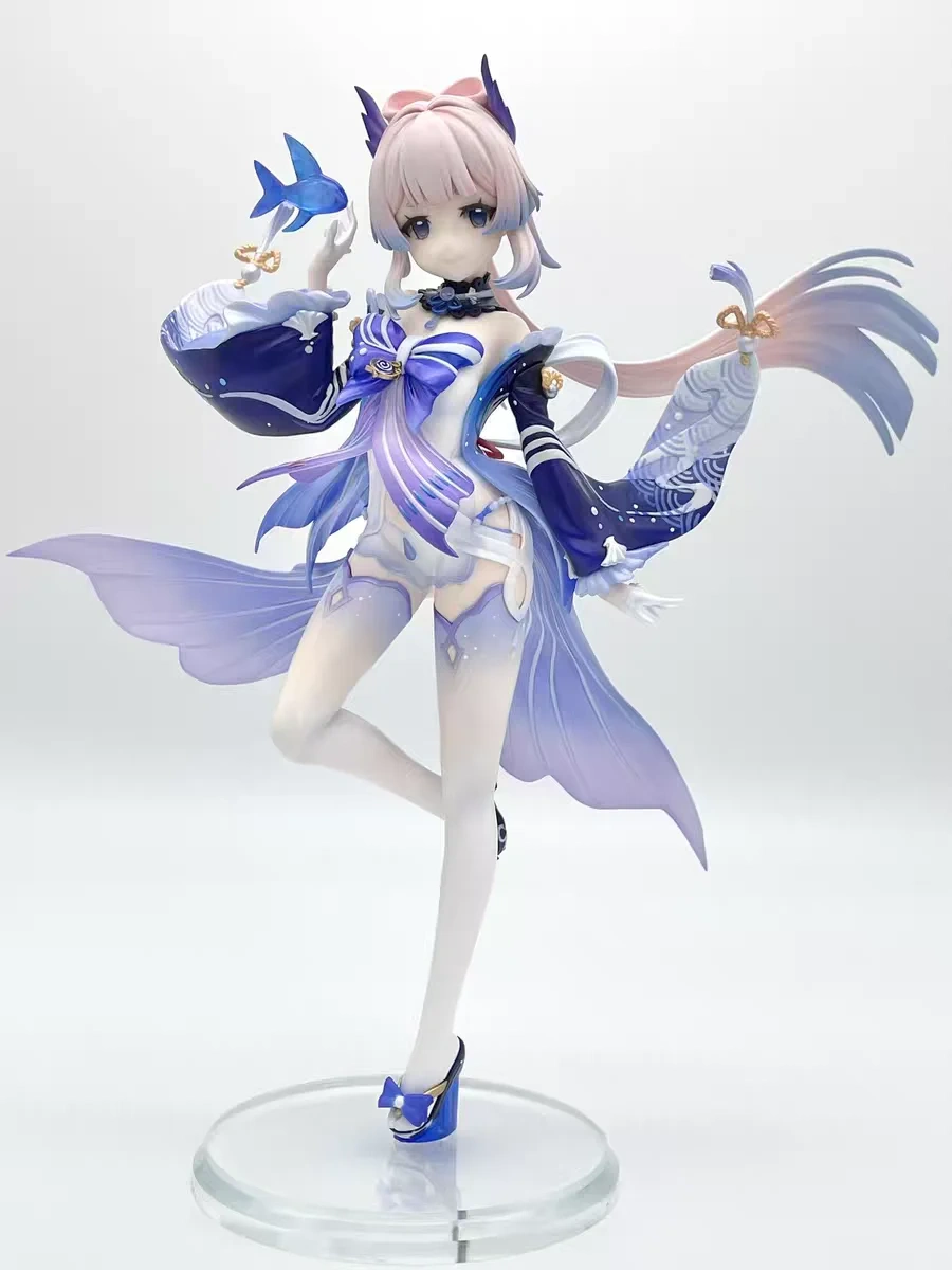 Garage Kit GK hand do resin die.it Coral Palace heart Sea