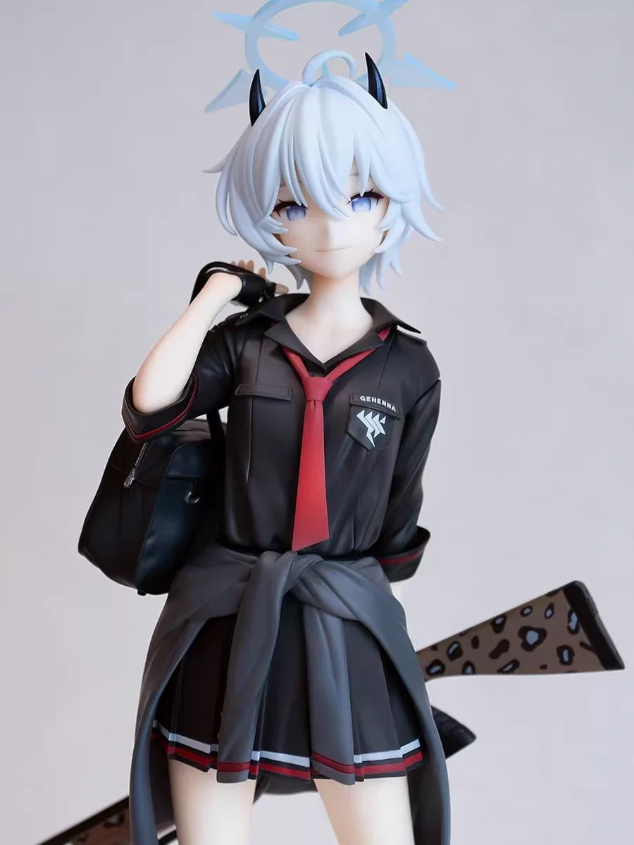 Garage Kit GK hand do resin die.it See you at