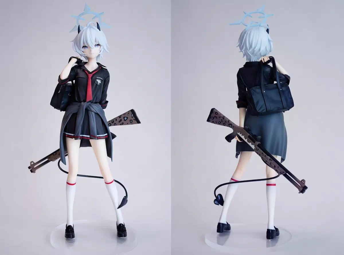 Garage Kit GK hand do resin die.it See you at