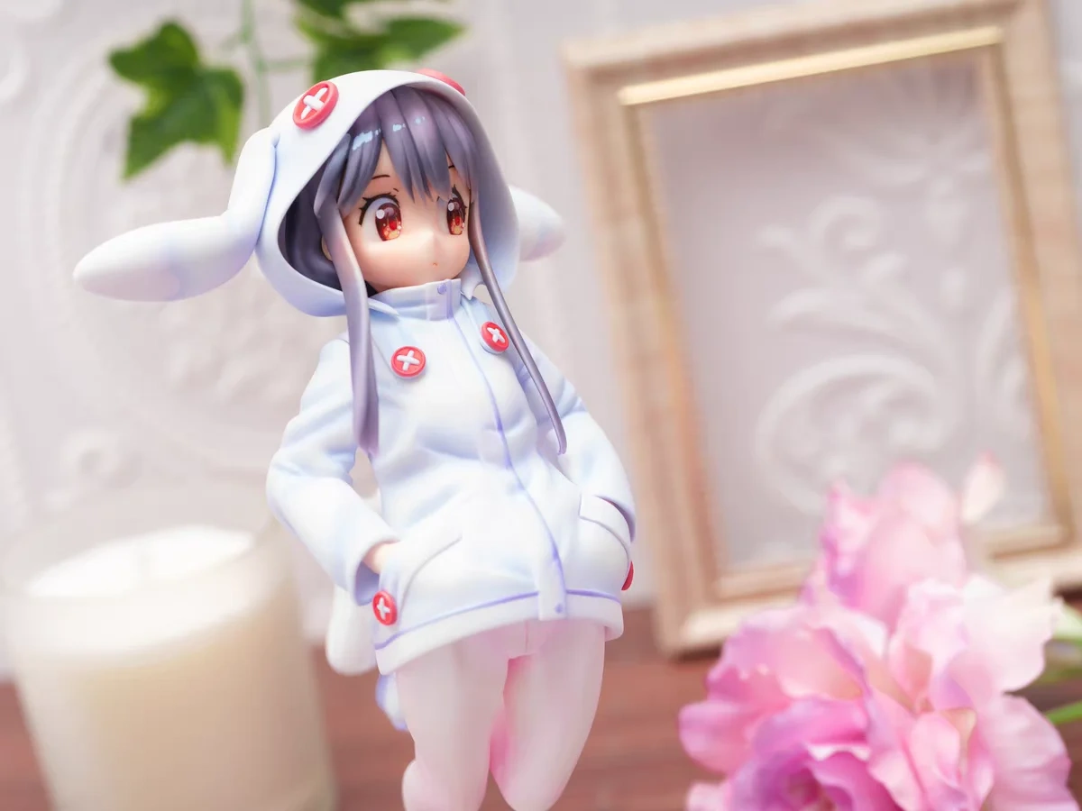 Garage Kit GK hand do resin die.it leotard