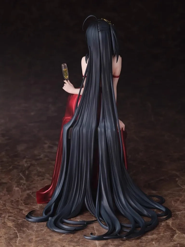 Garage Kit GK hand do resin die.it  gramophone Big Phoenix