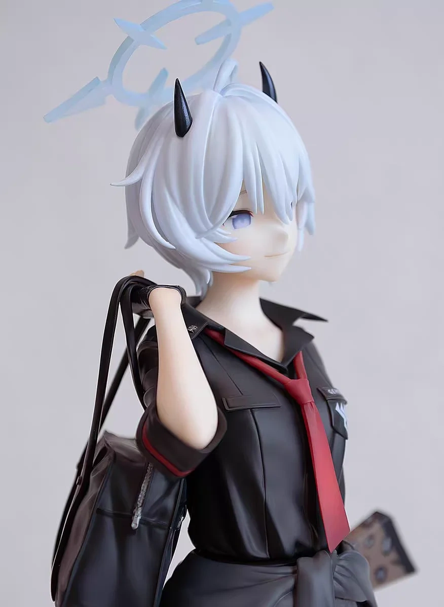 Garage Kit GK hand do resin die.it See you at