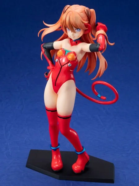 Garage Kit GK hand do resin die.it Cat Asuka