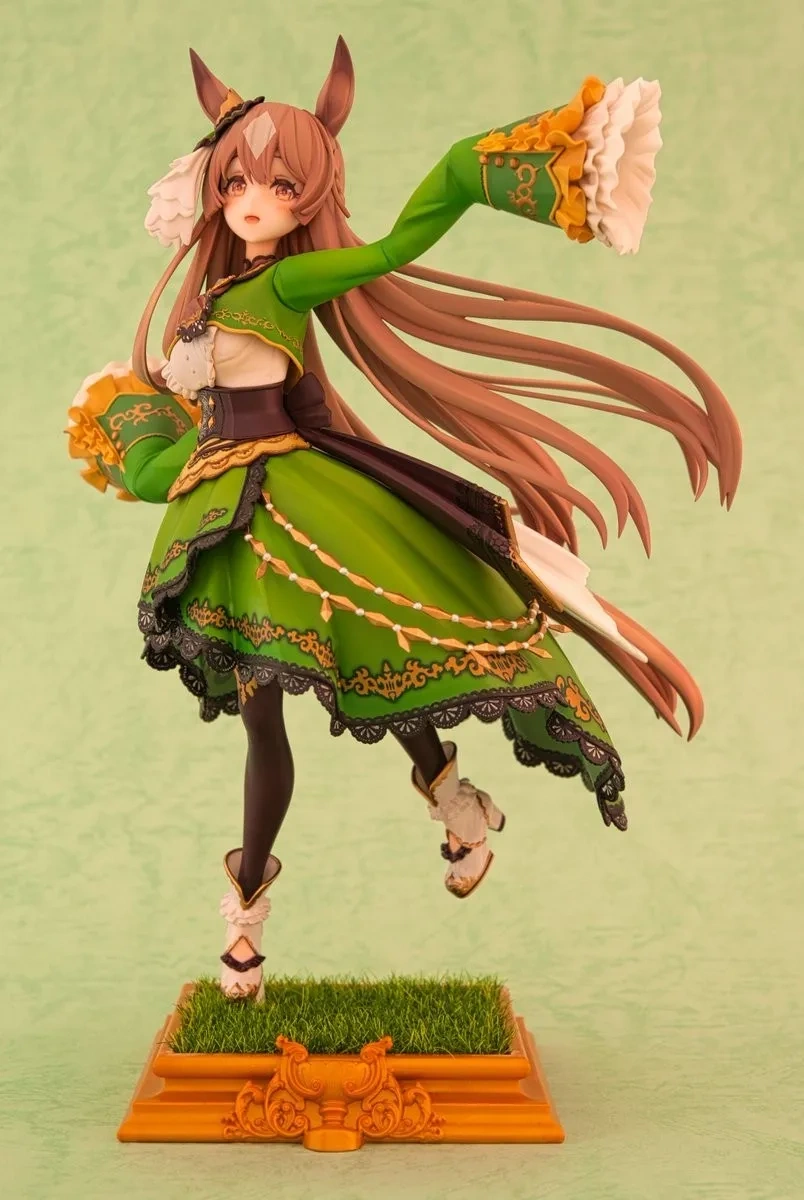 Garage Kit GK hand do resin die.it Inside see light drill