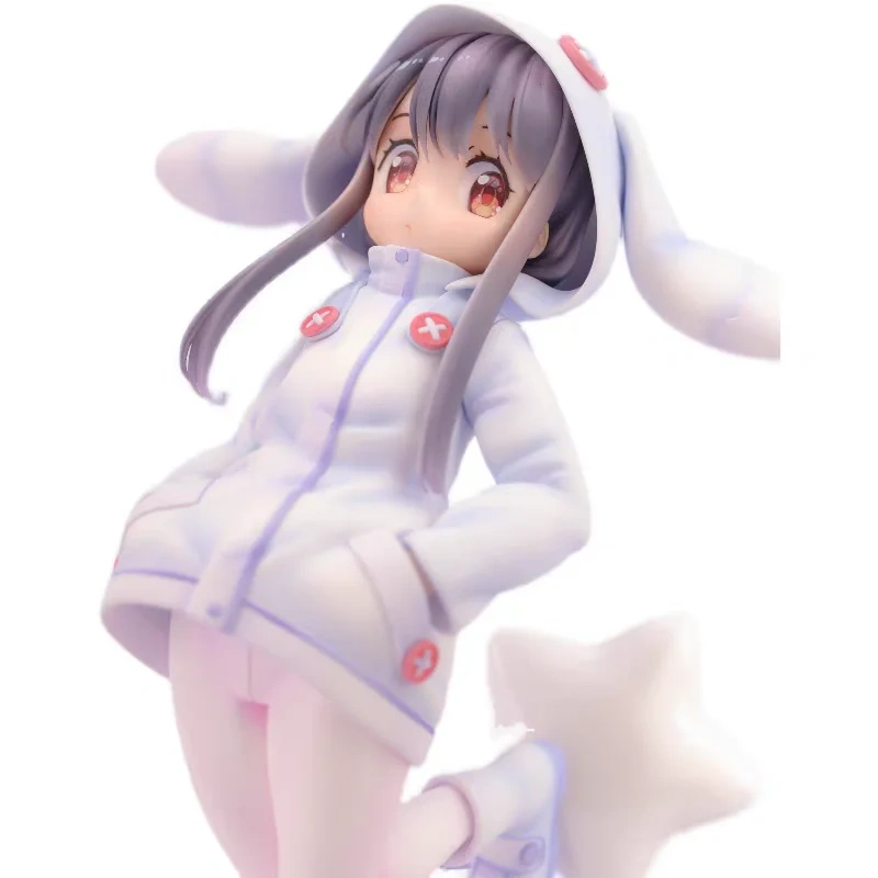 Garage Kit GK hand do resin die.it leotard