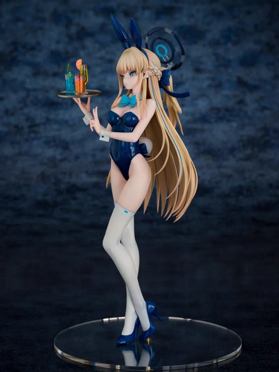 Garage Kit GK hand do resin die.it  robot hand horse time