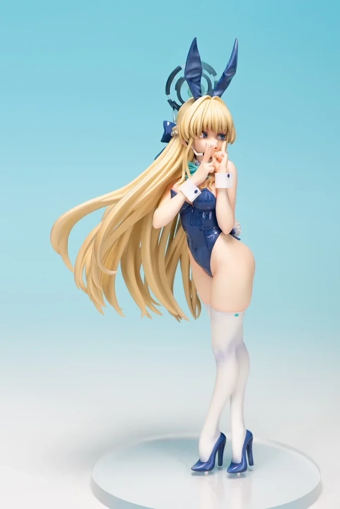 Garage Kit GK hand do resin die.it  Flying horse time