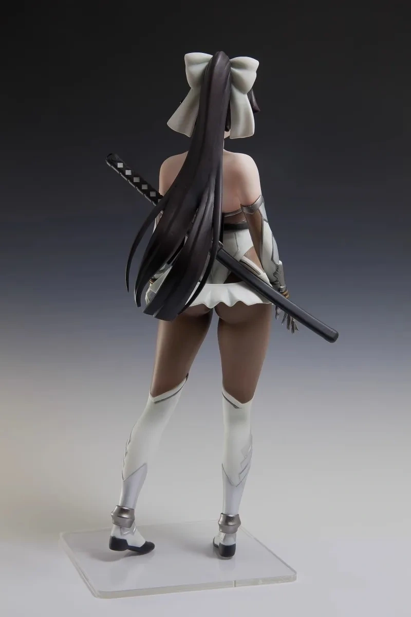 Garage Kit GK hand do resin die.it   Kaohsiung