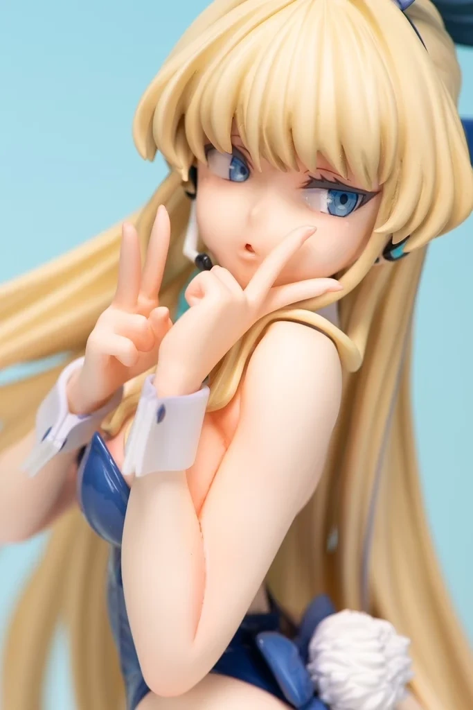 Garage Kit GK hand do resin die.it  Flying horse time