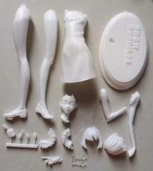 Garage Kit (G584)