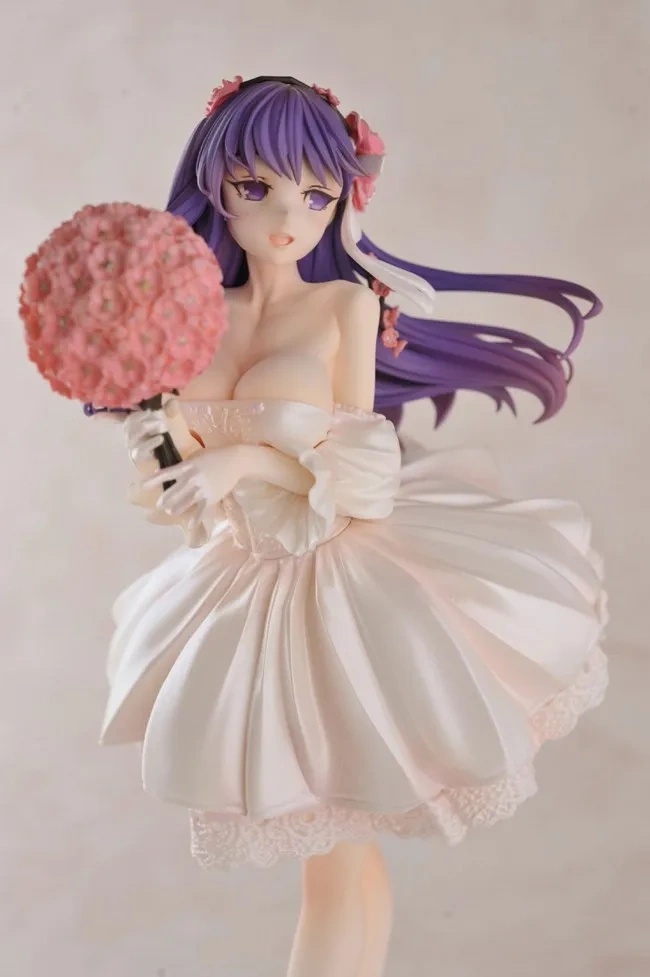 Garage Kit GK hand do resin die.it Jintang Yingzhu