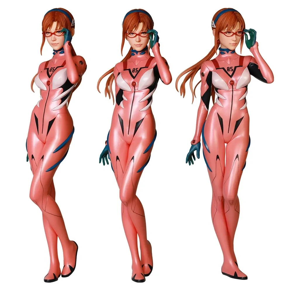 Garage Kit GK hand do resin die.it  1/8 True Hippo