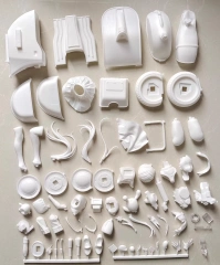 Garage Kit (G662 )