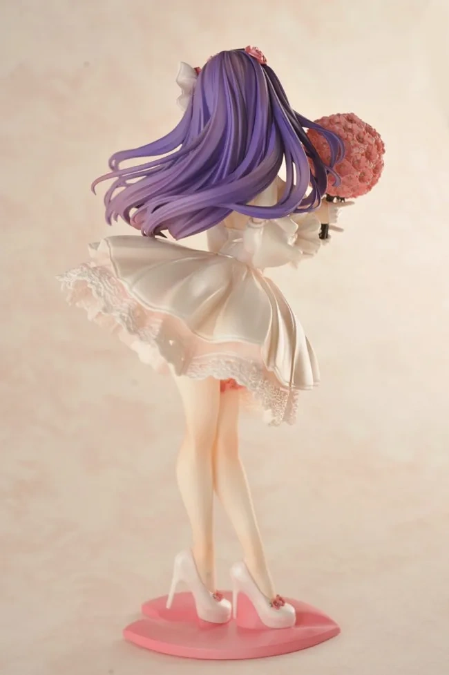 Garage Kit GK hand do resin die.it Jintang Yingzhu