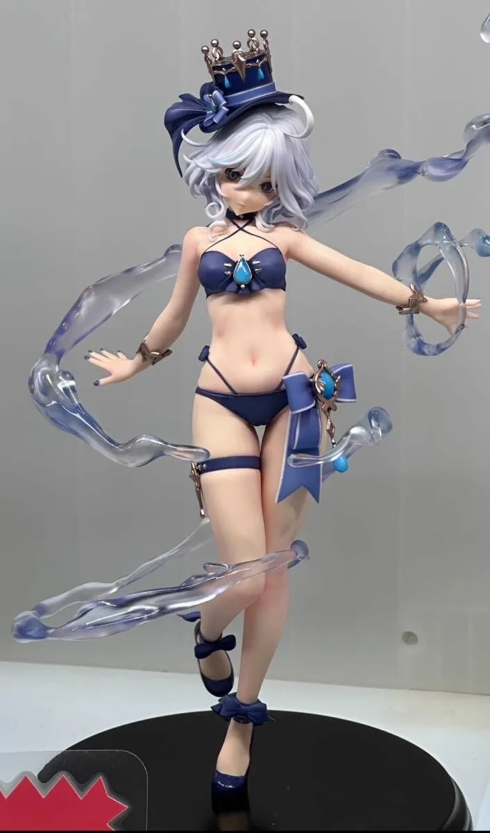 Garage Kit GK hand do resin die.it Vonina
