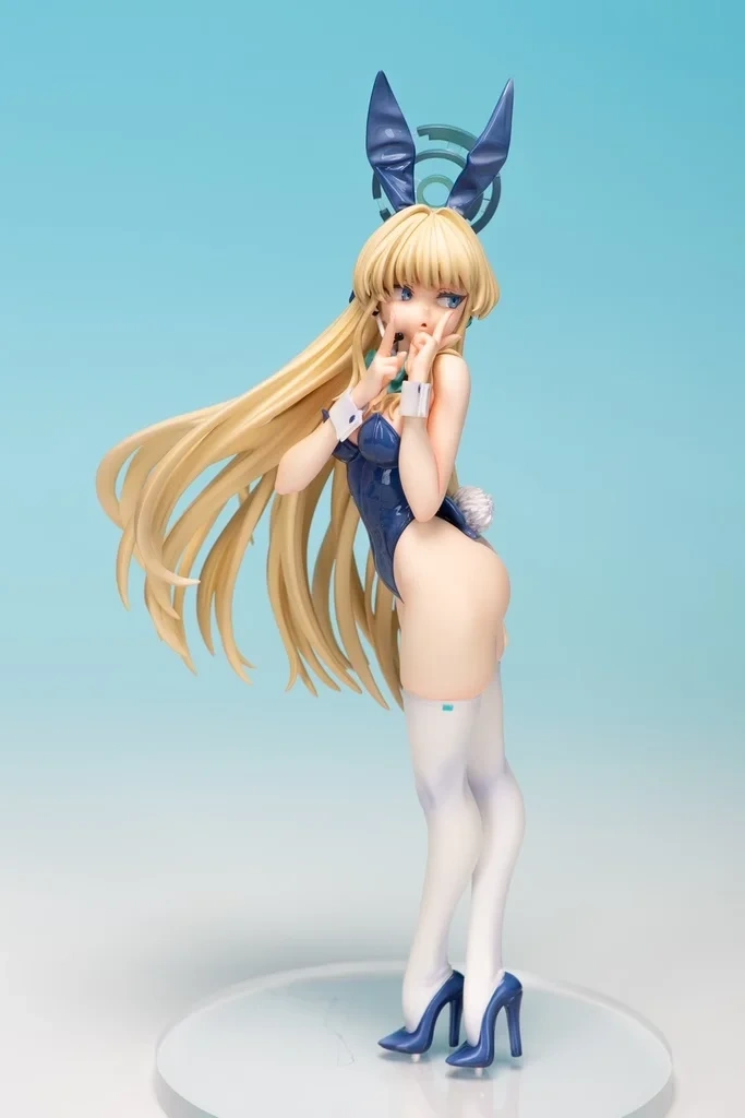 Garage Kit GK hand do resin die.it  Flying horse time