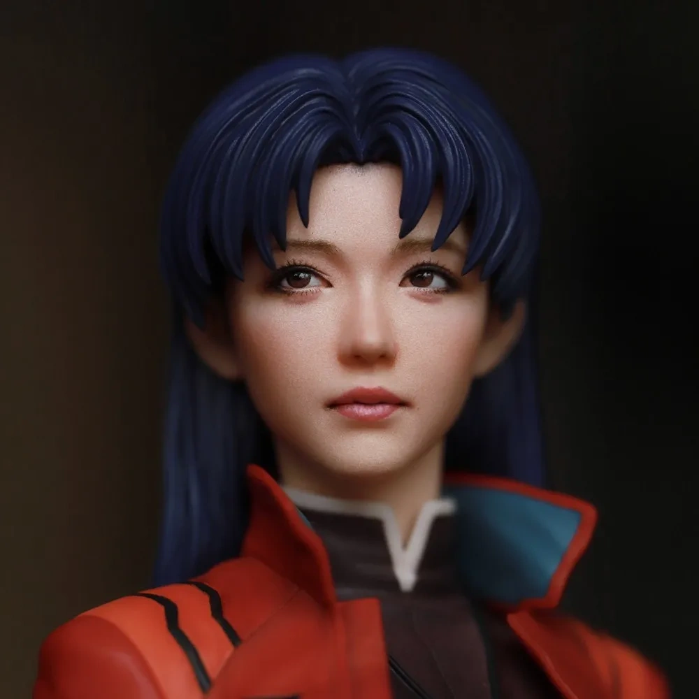 Garage Kit GK hand do resin die.it  Gocheng