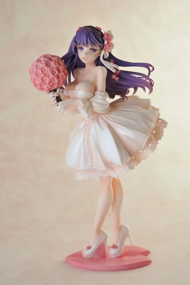 Garage Kit GK hand do resin die.it Jintang Yingzhu