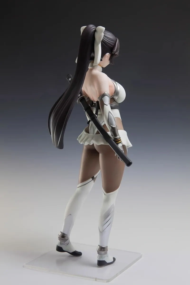 Garage Kit GK hand do resin die.it   Kaohsiung