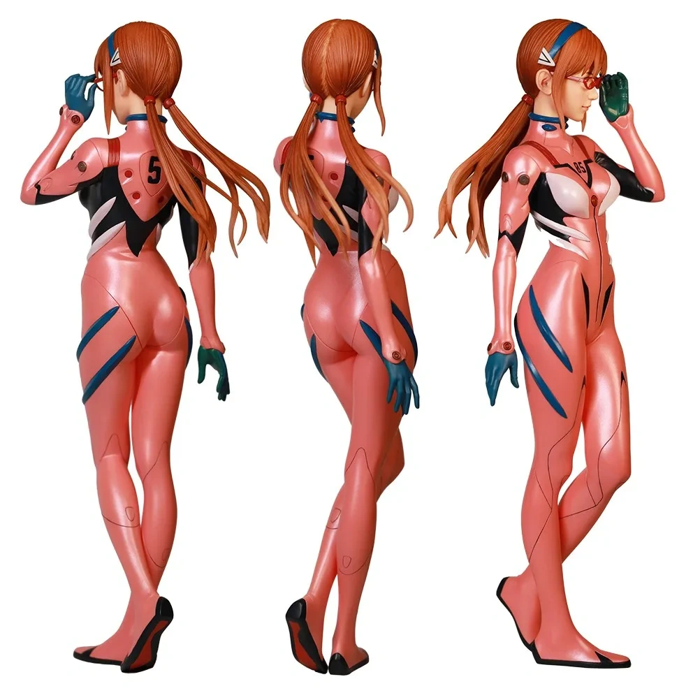 Garage Kit GK hand do resin die.it  1/8 True Hippo