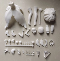 Garage Kit (G706