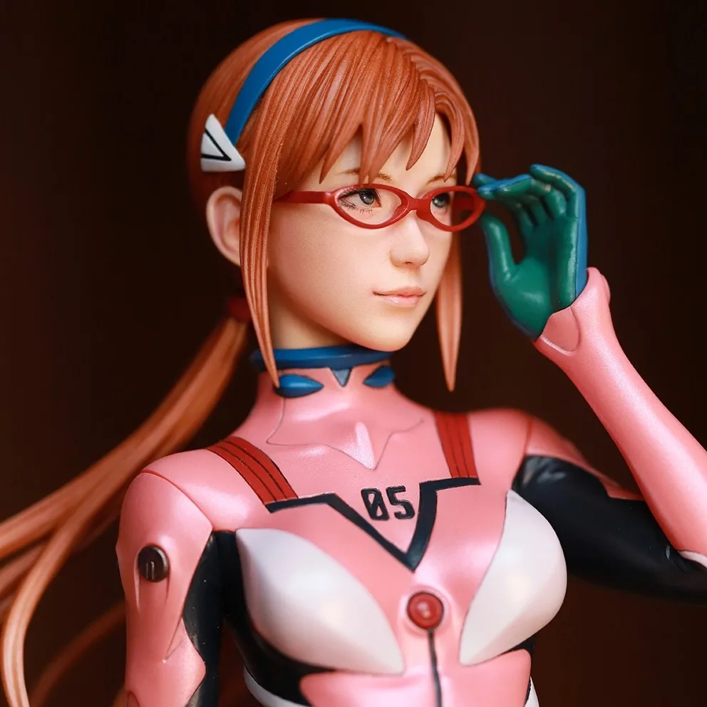 Garage Kit GK hand do resin die.it  1/8 True Hippo