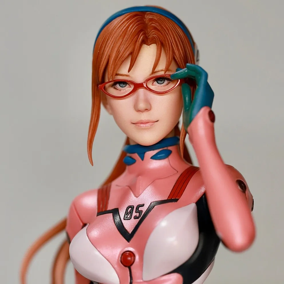 Garage Kit GK hand do resin die.it  1/8 True Hippo