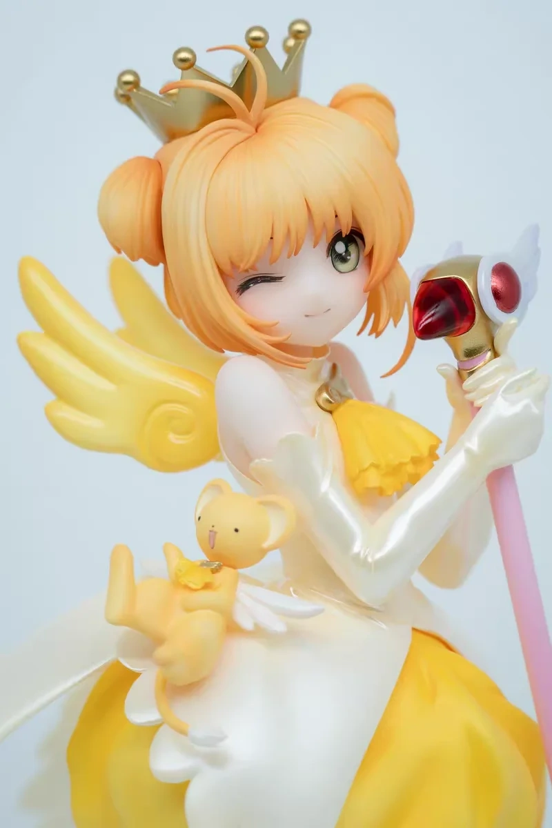 Garage Kit GK hand do resin die.it  Sakura of the Tree Root