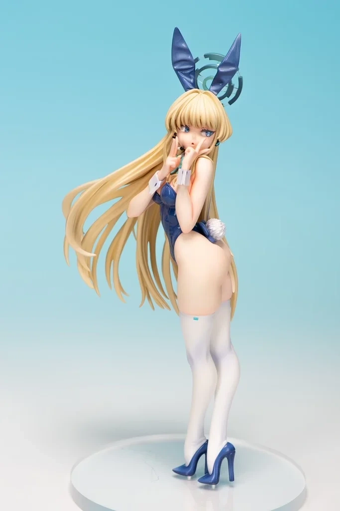 Garage Kit GK hand do resin die.it  Flying horse time
