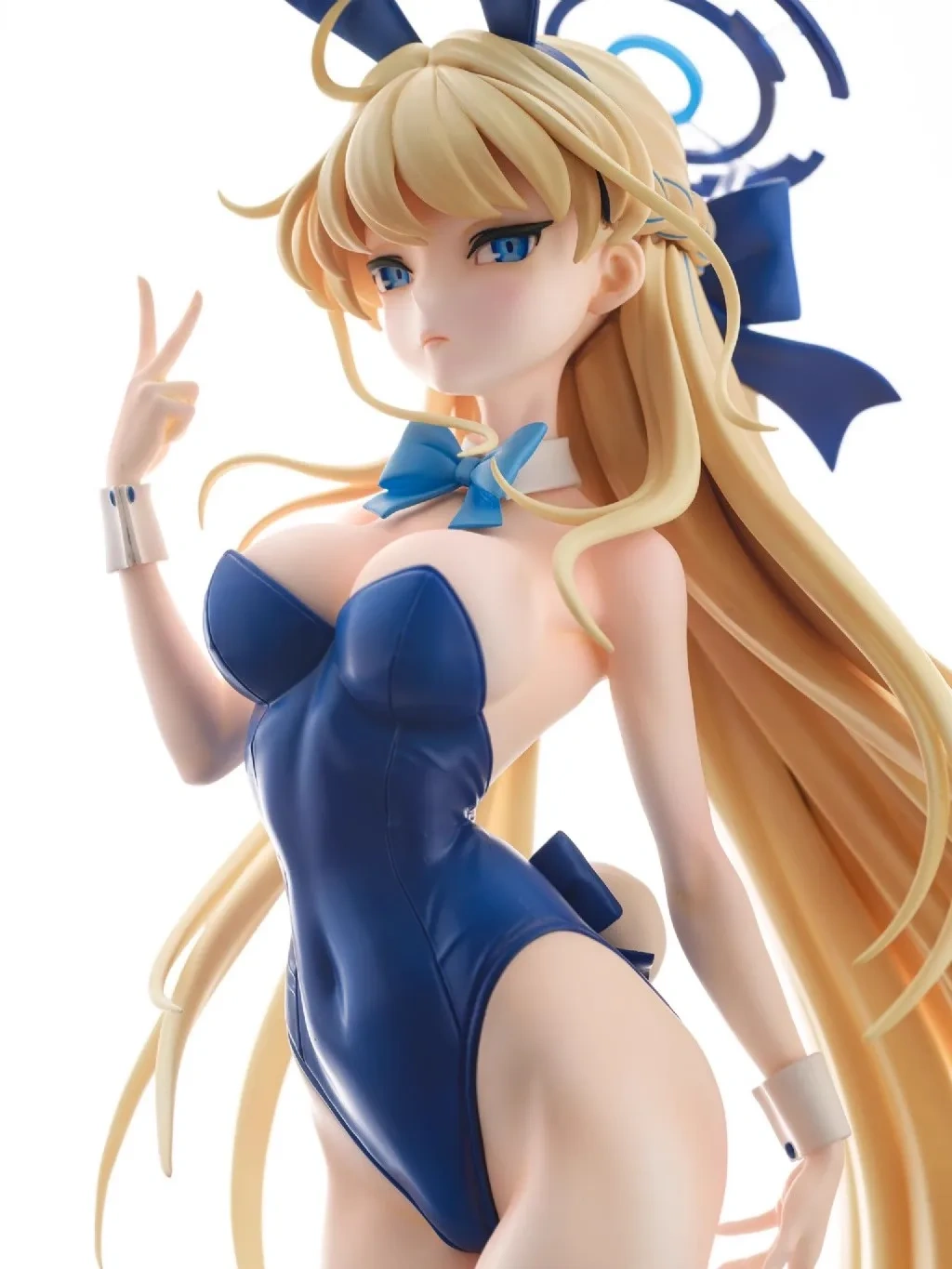 Garage Kit GK hand do resin die.it   Kiyosei AKIRA