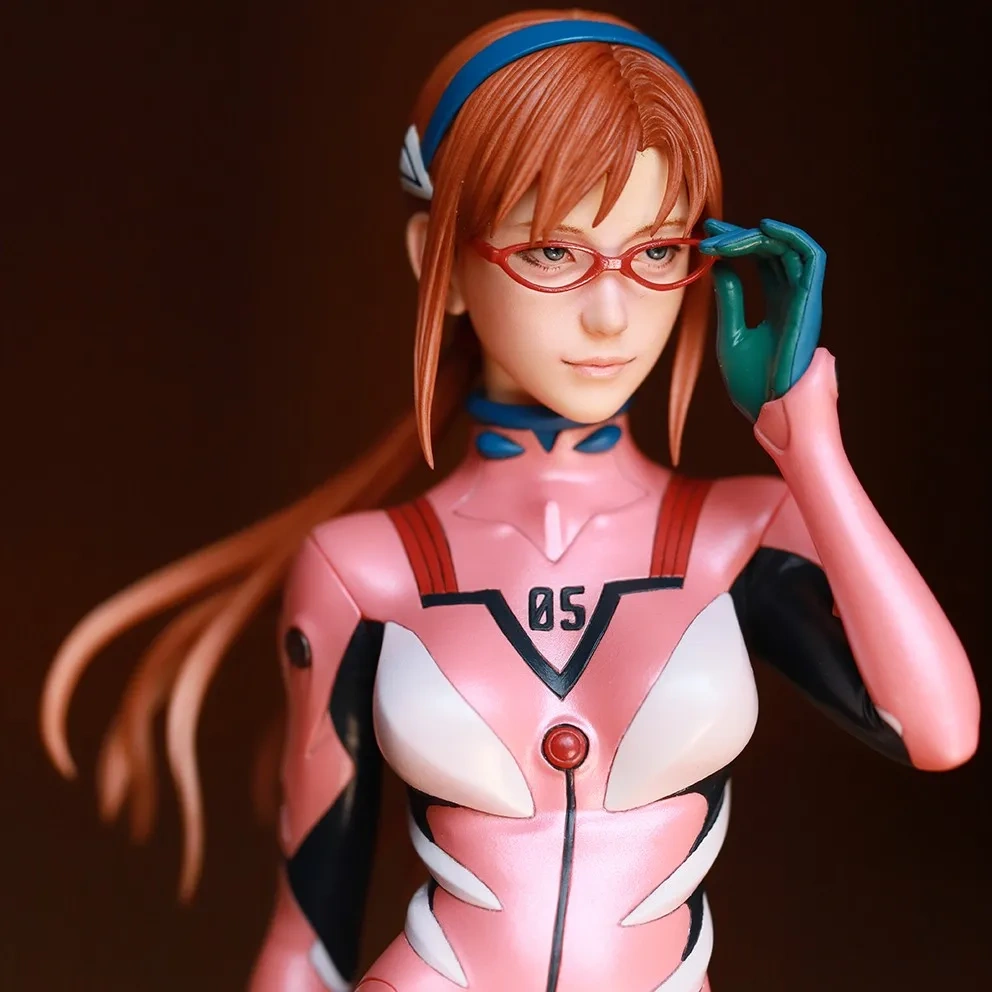 Garage Kit GK hand do resin die.it  1/8 True Hippo
