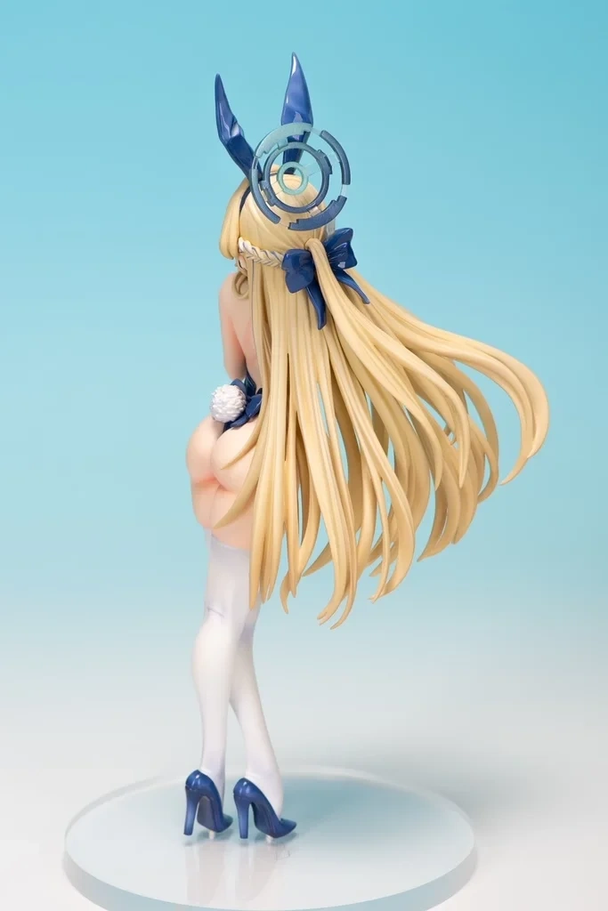 Garage Kit GK hand do resin die.it  Flying horse time