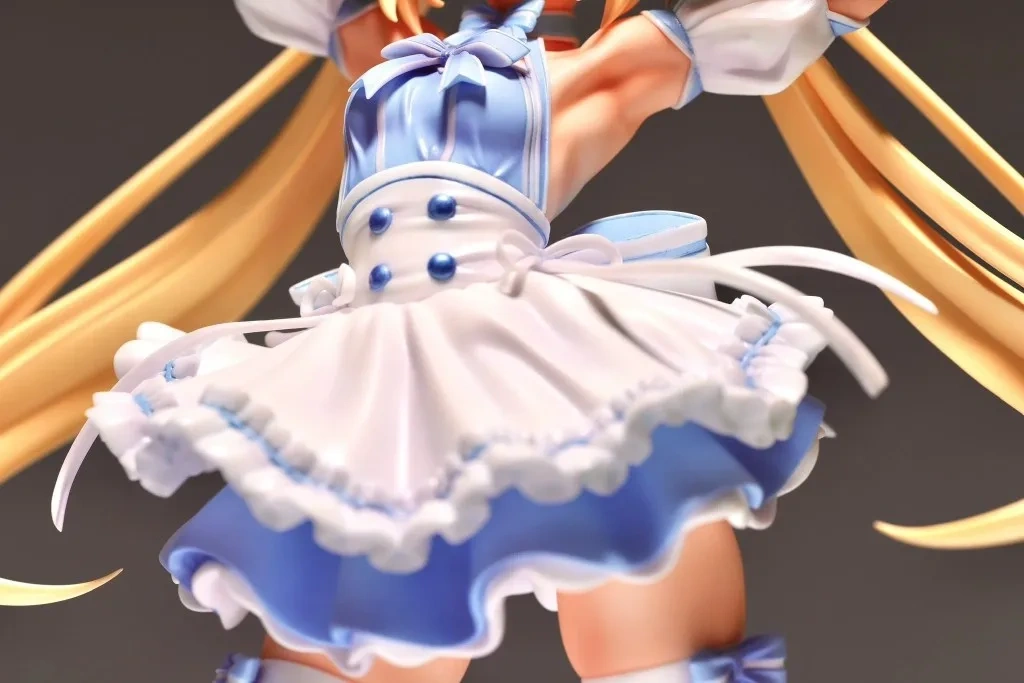 Garage Kit GK hand do resin die.it  FateGrand Order fgo saber